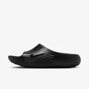 شبشب رجالي  اسود ايفا Nike