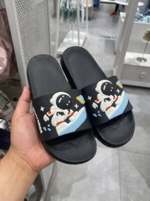 شبشب اطفالي ايفا طبي مستورد